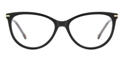 Carolina Herrera Her 0231 P9X Glasses