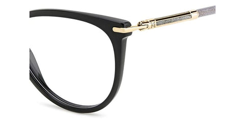 Carolina Herrera Her 0231 P9X Glasses