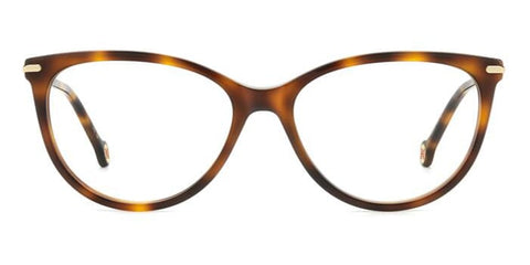 Carolina Herrera Her 0231 WR9 Glasses