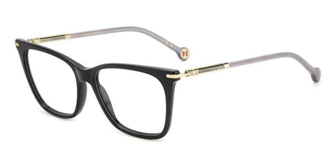 Carolina Herrera Her 0232 P9X Glasses