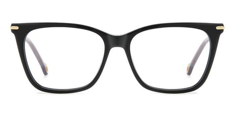 Carolina Herrera Her 0232 P9X Glasses