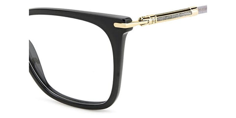 Carolina Herrera Her 0232 P9X Glasses