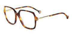 Carolina Herrera Her 0233 WR9