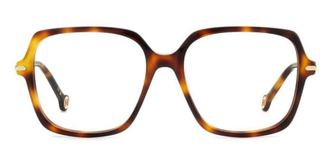 Carolina Herrera Her 0233 WR9 Glasses