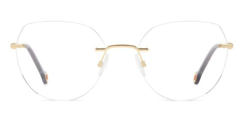 Carolina Herrera Her 0235 LYW Glasses