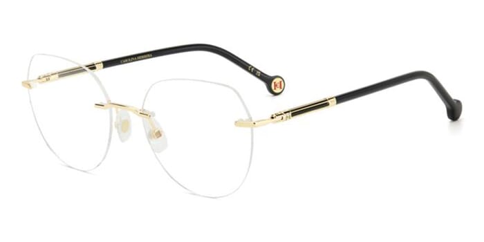Carolina Herrera Her 0235 RHL Glasses