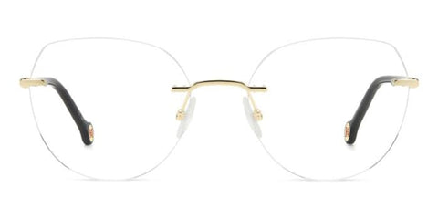 Carolina Herrera Her 0235 RHL Glasses