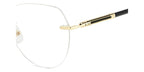 Carolina Herrera Her 0235 RHL Glasses