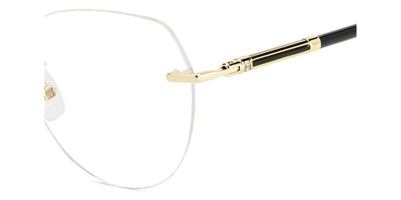Carolina Herrera Her 0235 RHL Glasses