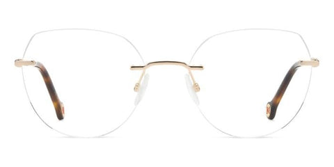 Carolina Herrera Her 0235 S0D Glasses