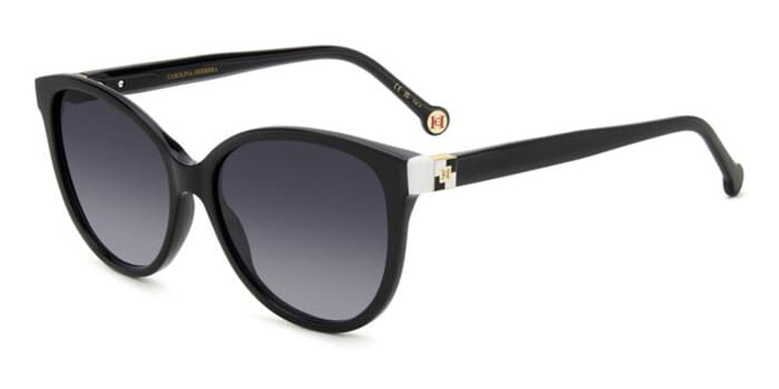 Carolina Herrera Her 0237/S 80S9O Sunglasses