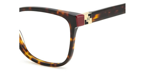 Carolina Herrera Her 0239 O63 Glasses