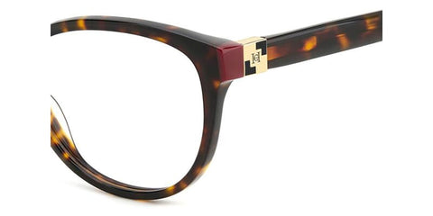 Carolina Herrera Her 0240 O63 Glasses