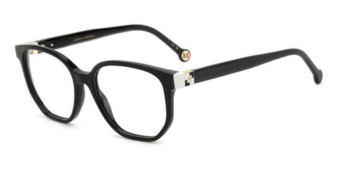 Carolina Herrera Her 0241 80S Glasses