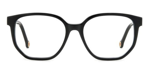 Carolina Herrera Her 0241 80S Glasses