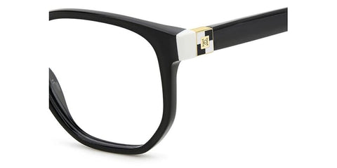 Carolina Herrera Her 0241 80S Glasses