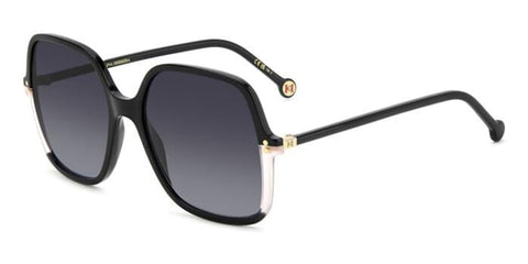 Carolina Herrera Her 0244/S 3H29O Sunglasses