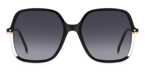 Carolina Herrera Her 0244/S 3H29O Sunglasses