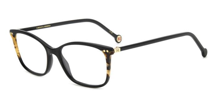 Carolina Herrera Her 0246 WR7 Glasses