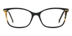 Carolina Herrera Her 0246 WR7 Glasses
