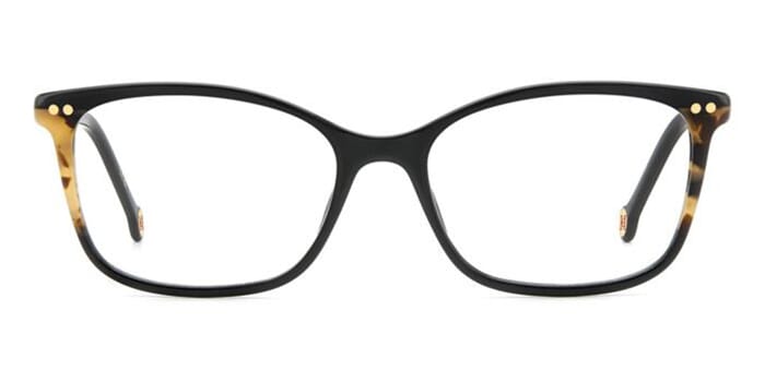 Carolina Herrera Her 0246 WR7 Glasses