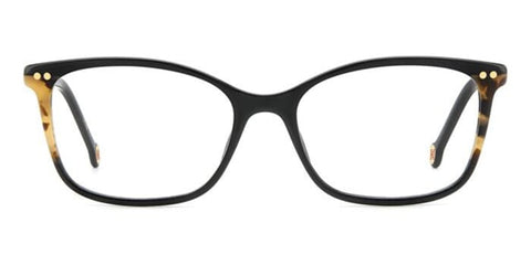 Carolina Herrera Her 0246 WR7 Glasses