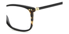 Carolina Herrera Her 0246 WR7 Glasses