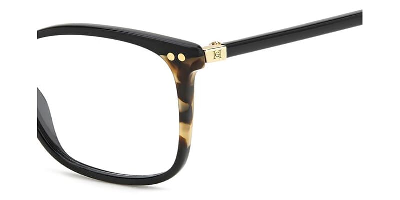 Carolina Herrera Her 0246 WR7 Glasses