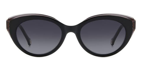 Carolina Herrera Her 0250/S 8079O Sunglasses