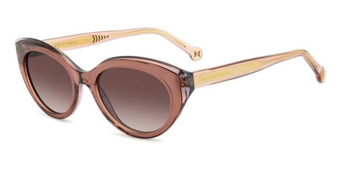 Carolina Herrera Her 0250/S TUIHA Sunglasses