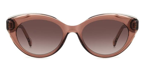 Carolina Herrera Her 0250/S TUIHA Sunglasses