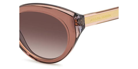 Carolina Herrera Her 0250/S TUIHA Sunglasses