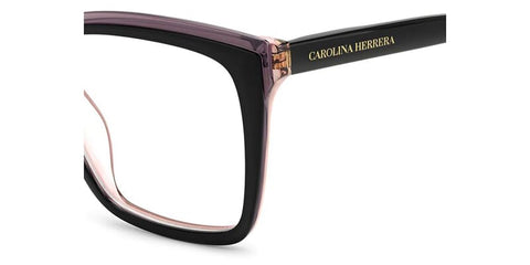 Carolina Herrera Her 0251/G 807 Glasses