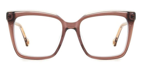 Carolina Herrera Her 0251/G TUI Glasses