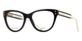 Carolina Herrera Her 0256 807 Glasses