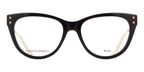 Carolina Herrera Her 0256 807 Glasses