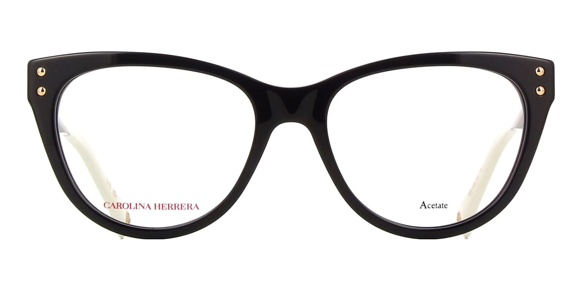 Carolina Herrera Her 0256 807 Glasses