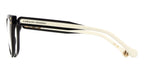 Carolina Herrera Her 0256 807 Glasses
