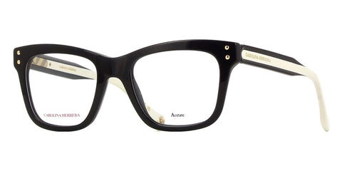 Carolina Herrera Her 0257 807 Glasses