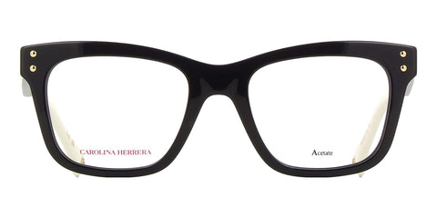 Carolina Herrera Her 0257 807 Glasses