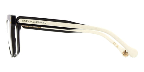 Carolina Herrera Her 0257 807 Glasses