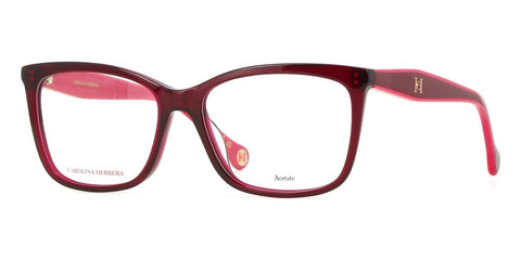 Carolina Herrera Her 0260/G LHF Glasses