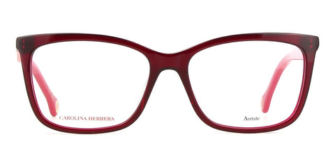 Carolina Herrera Her 0260/G LHF Glasses
