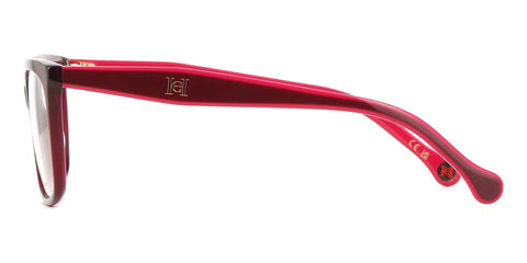 Carolina Herrera Her 0260/G LHF Glasses