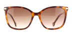 Carolina Herrera Her 0261/G/S 086HA Sunglasses