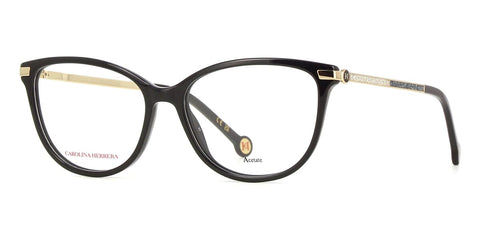 Carolina Herrera Her 0263 807 Glasses