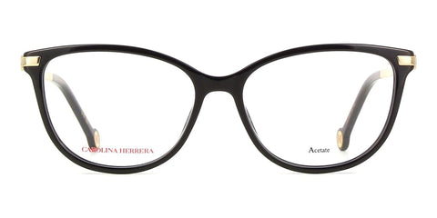 Carolina Herrera Her 0263 807 Glasses