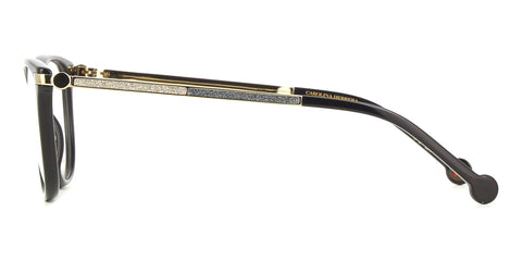Carolina Herrera Her 0263 807 Glasses