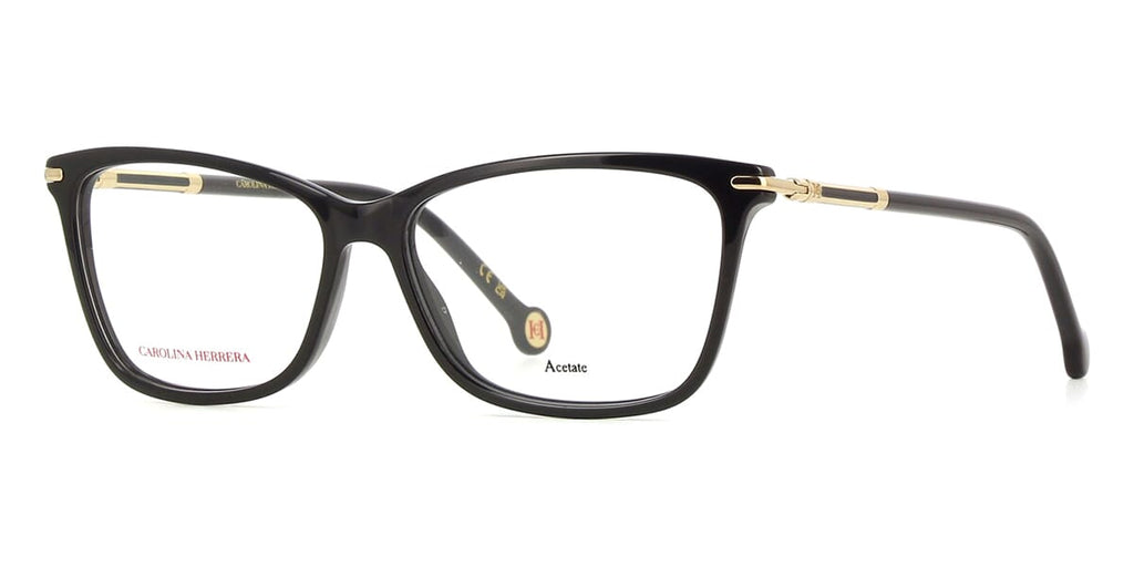 Carolina Herrera Her 0271 807 Glasses