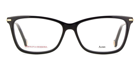 Carolina Herrera Her 0271 807 Glasses